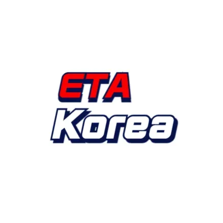 OnlyFans cuenta etakorea avatar 1