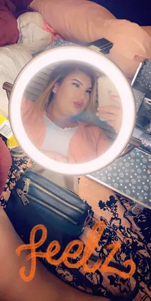 OnlyFans cuenta beautifuleyes22 header 2