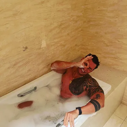 OnlyFans cuenta u51605856 header 2