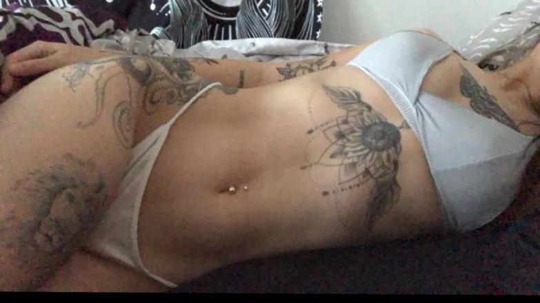 OnlyFans account  chelspoitras header 2