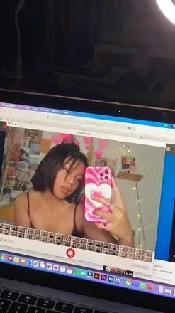 OnlyFans cuenta her0ncrack avatar 1