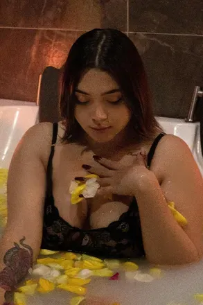 OnlyFans cuenta maddiesmith1 avatar 1