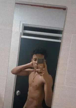 OnlyFans cuenta chocolatehurtado avatar 1