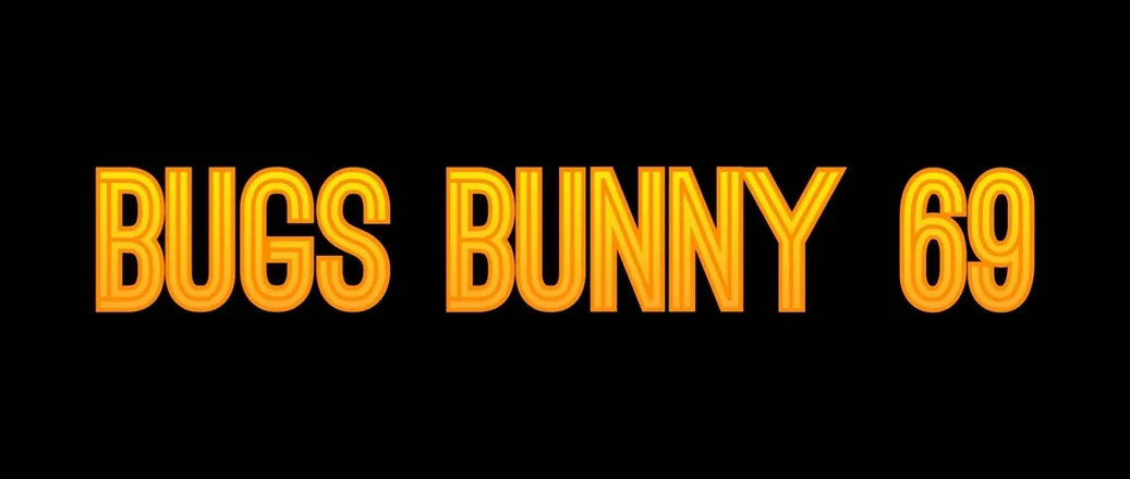 OnlyFans cuenta bugs-bunny-69 header 2