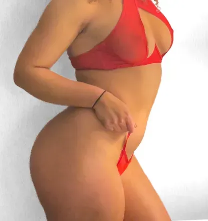 OnlyFans account  latinhotwifexxx avatar 1