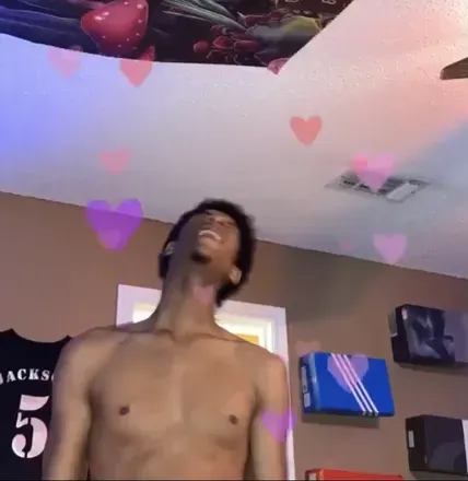 OnlyFans cuenta dopeboiiwalk avatar 1