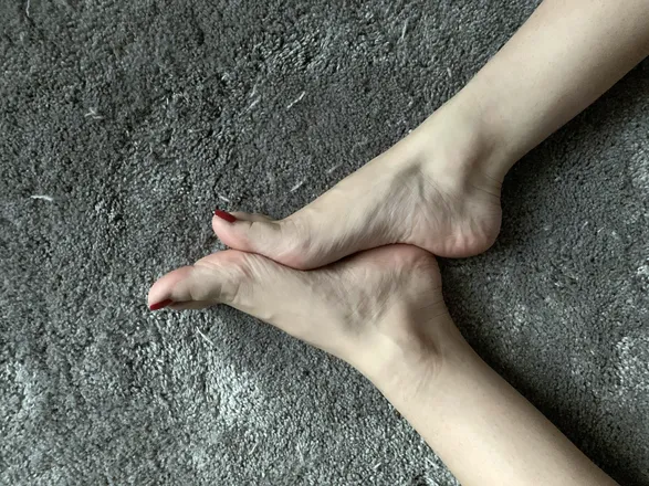 OnlyFans cuenta sinful.soles header 2