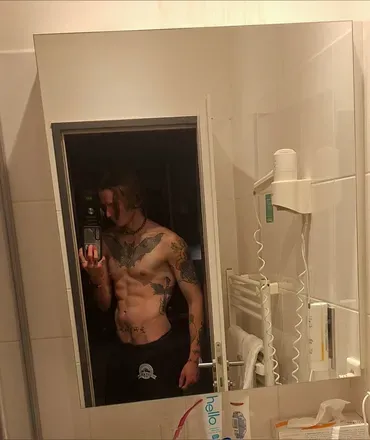 OnlyFans cuenta scvm.rayne avatar 1