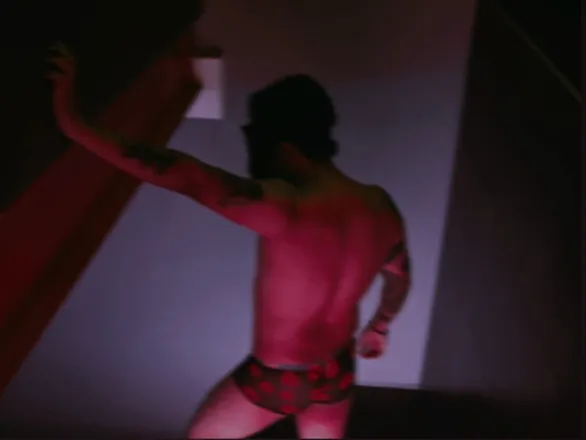 OnlyFans cuenta raizoblack header 2