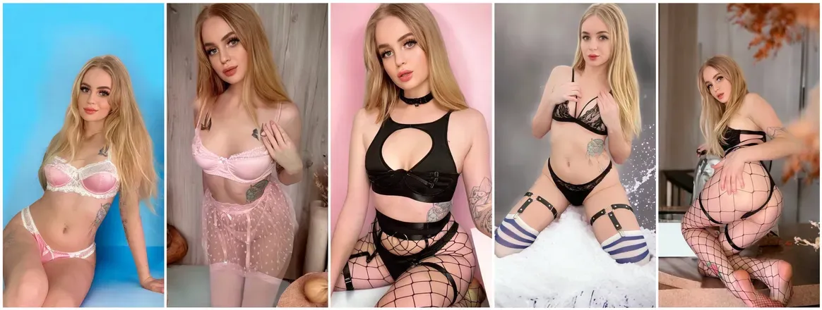OnlyFans cuenta anacranevip header 2