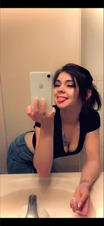 OnlyFans cuenta caroline722 avatar 1