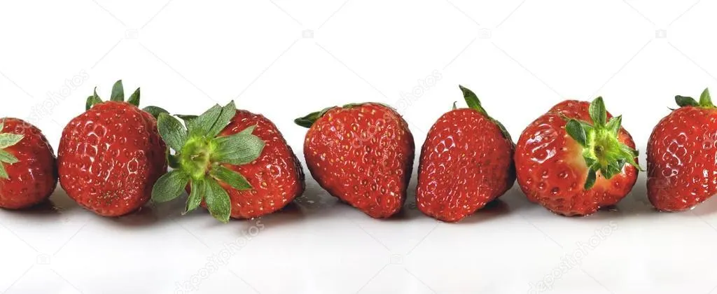 OnlyFans cuenta strawberry_ann header 2