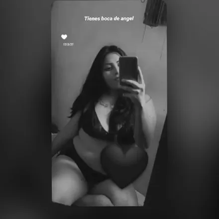 OnlyFans cuenta nellyg98 header 2