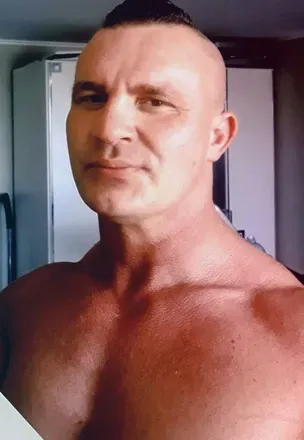 OnlyFans cuenta ericflower2 avatar 1