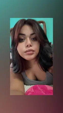 OnlyFans cuenta marorialis header 2