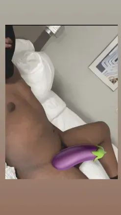 OnlyFans cuenta itzzbbcj avatar 1