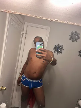 OnlyFans cuenta sublime20 header 2