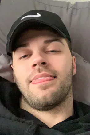 OnlyFans cuenta leviurban avatar 1