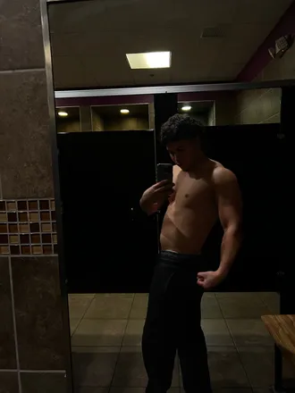 OnlyFans cuenta finessekidsosa header 2