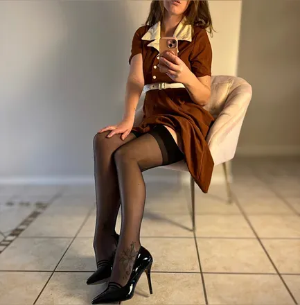 OnlyFans cuenta scarlett-thorne avatar 1