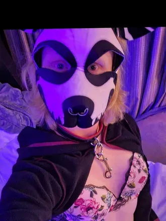 OnlyFans cuenta burnt_coffee avatar 1