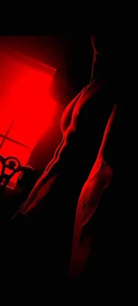 OnlyFans cuenta u363656513 header 2