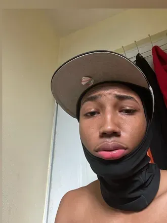 OnlyFans account  real_jack avatar 1