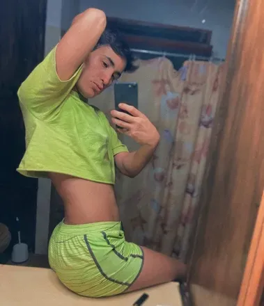 OnlyFans cuenta hi_lolo avatar 1