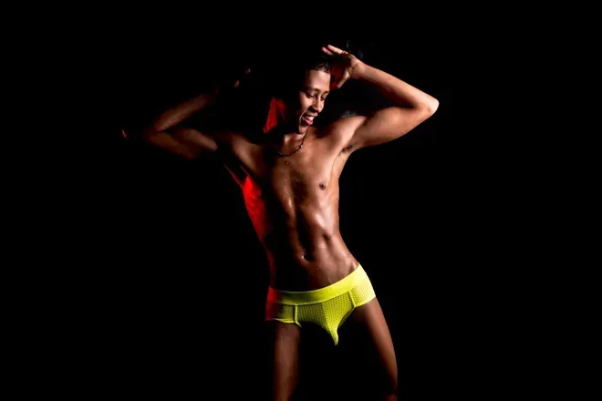 OnlyFans cuenta victorino.98 avatar 1