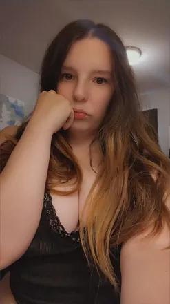 OnlyFans de kriscon489