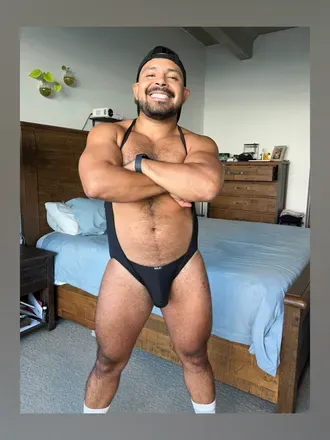 OnlyFans account  axelito57 avatar 1