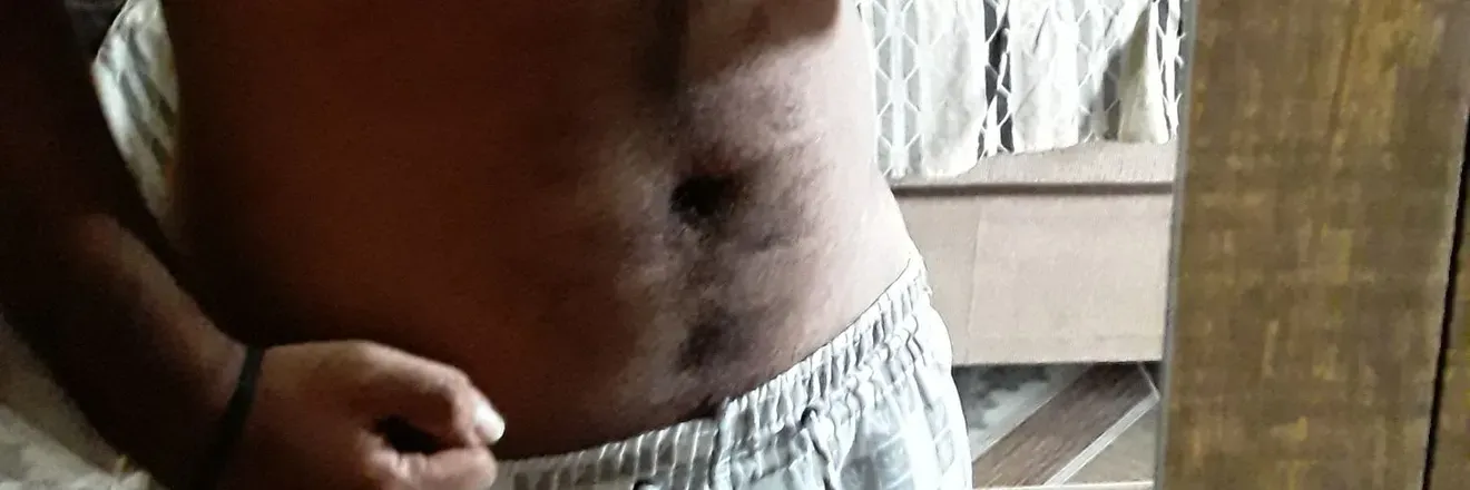 OnlyFans cuenta luisfel32367108 header 2
