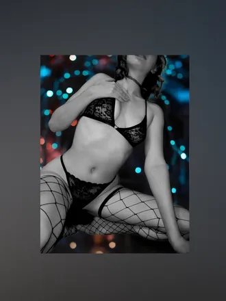 OnlyFans cuenta delilalove3412 header 2