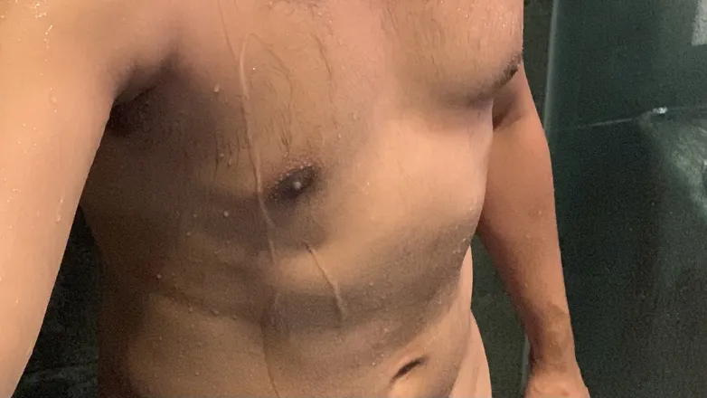 OnlyFans cuenta thecockstar header 2