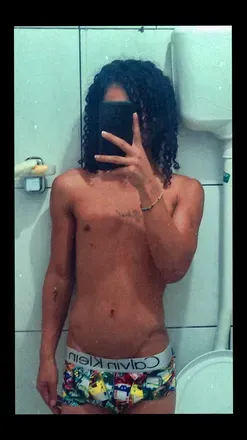 OnlyFans cuenta tonyy01 avatar 1