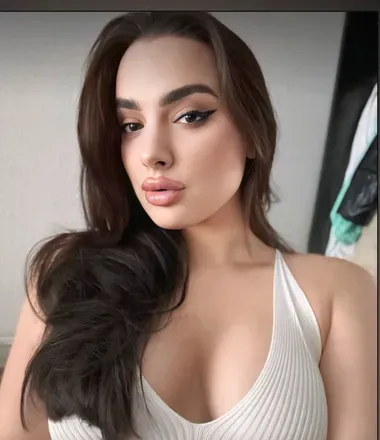 OnlyFans cuenta boo_mari avatar 1