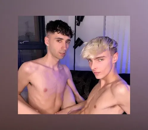 OnlyFans cuenta ethan_and_brett header 2