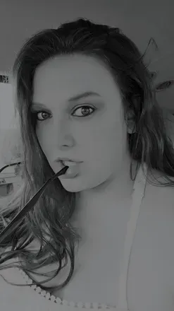 OnlyFans cuenta cannaqueen95 avatar 1