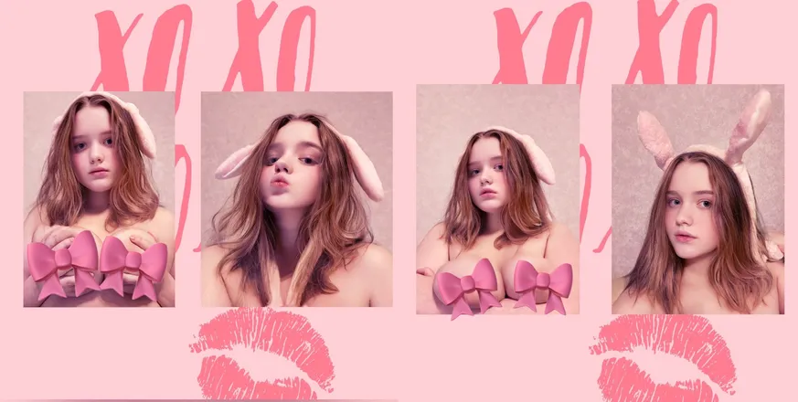 OnlyFans cuenta ready_n_slutty header 2