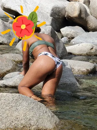 OnlyFans cuenta charm916 header 2