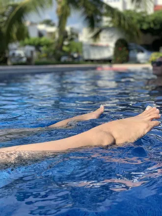OnlyFans cuenta u166573852 header 2