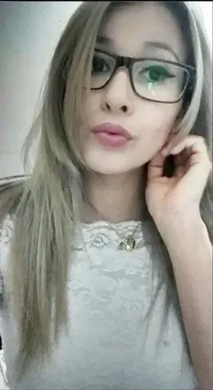 OnlyFans cuenta vvcm3 avatar 1