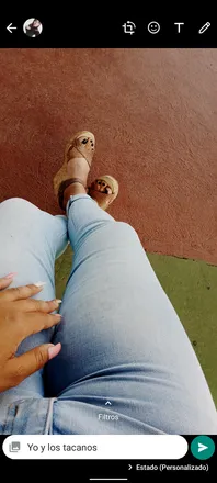 OnlyFans cuenta u163921649 header 2
