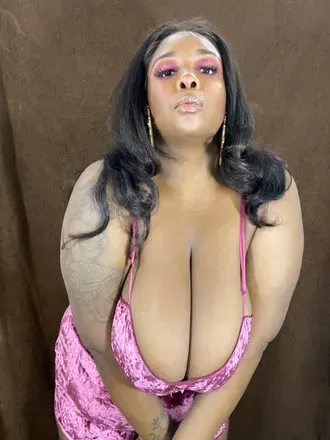 OnlyFans cuenta buttabrwn avatar 1