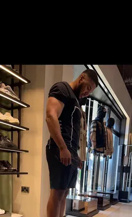 OnlyFans cuenta bbclightskinxxx header 2