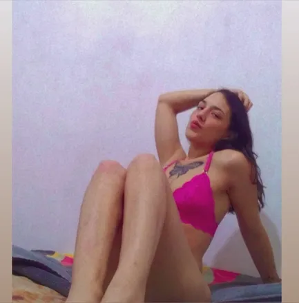 OnlyFans cuenta goddessleslie header 2