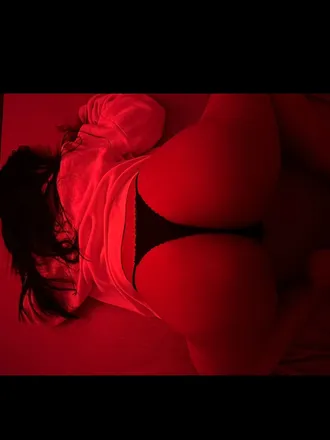 OnlyFans cuenta estrella0606 header 2