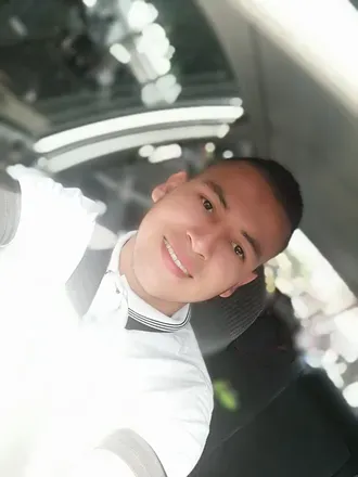 OnlyFans cuenta yorwor avatar 1