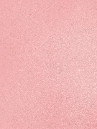 OnlyFans cuenta leah.gallardo.01 header 2