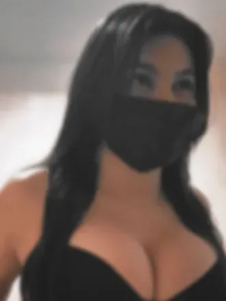 OnlyFans of feliizzola